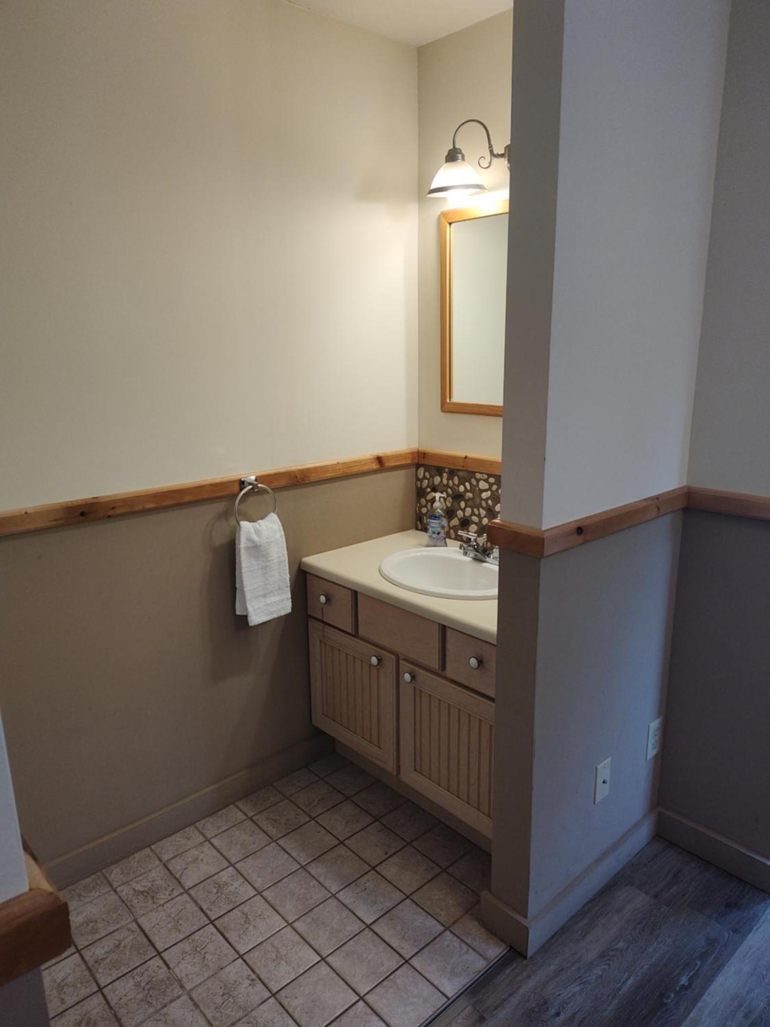 Doveberry Inn 웨스트 도버 외부 사진