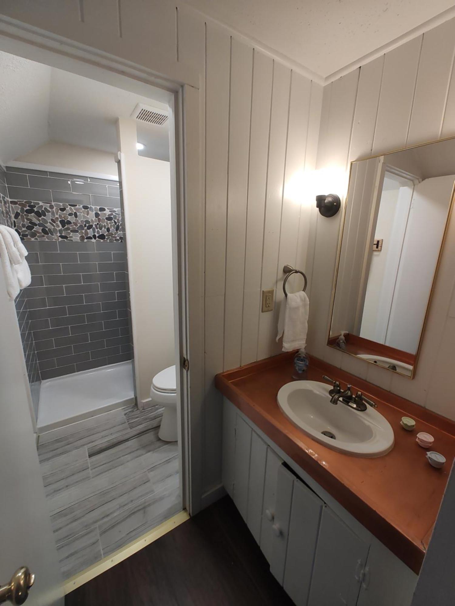 Doveberry Inn 웨스트 도버 외부 사진