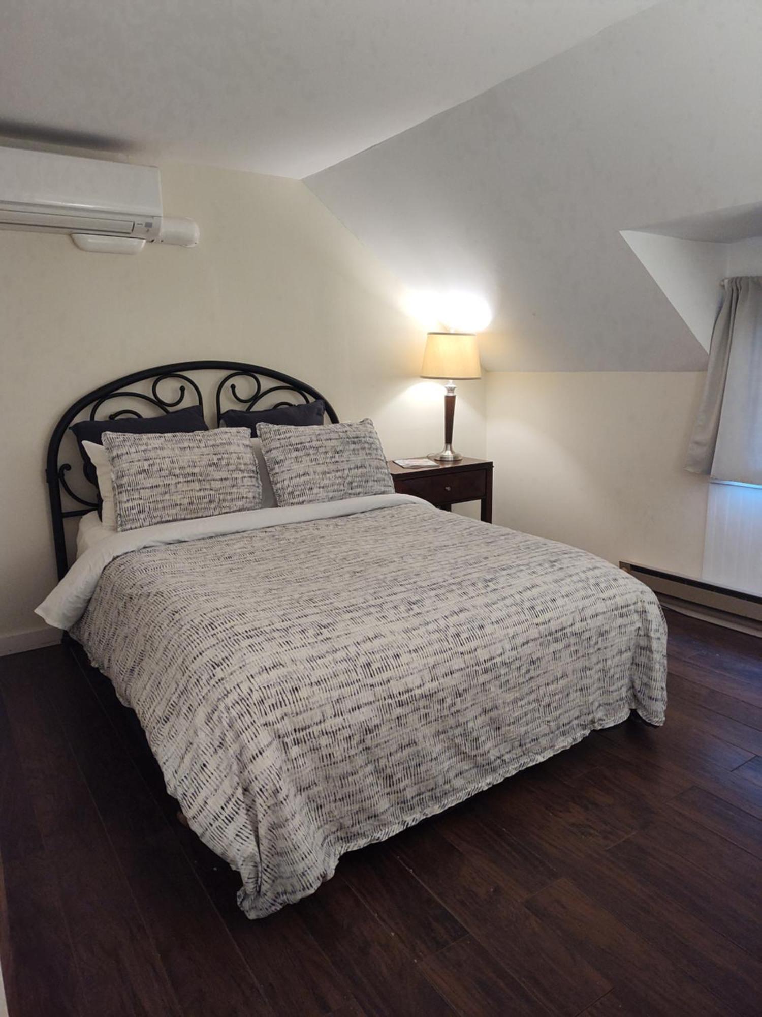 Doveberry Inn 웨스트 도버 외부 사진